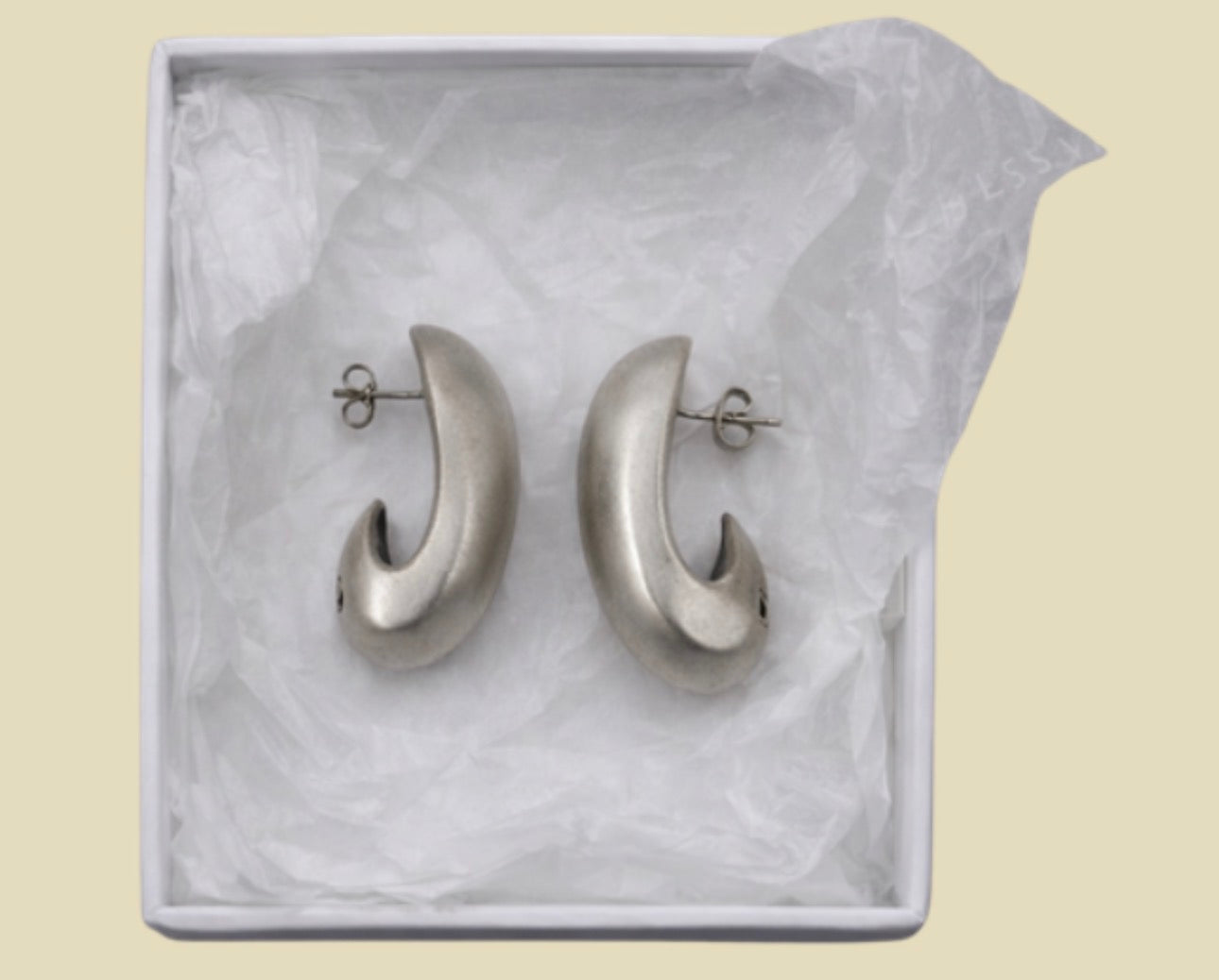 foundation 01 image for if you dare homepage