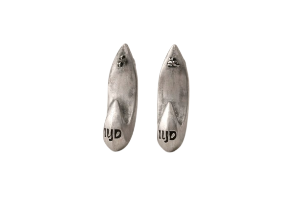 if you dare foundation 01 transparent background image 