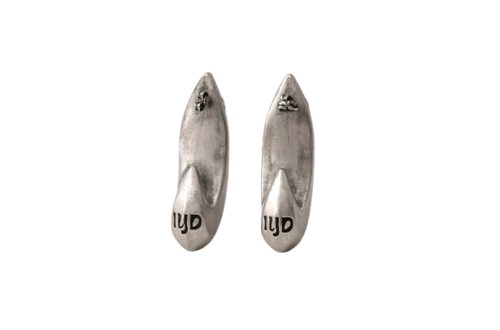 if you dare foundation 01 transparent background image 